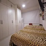 Suh Copacabana 87 New Smart