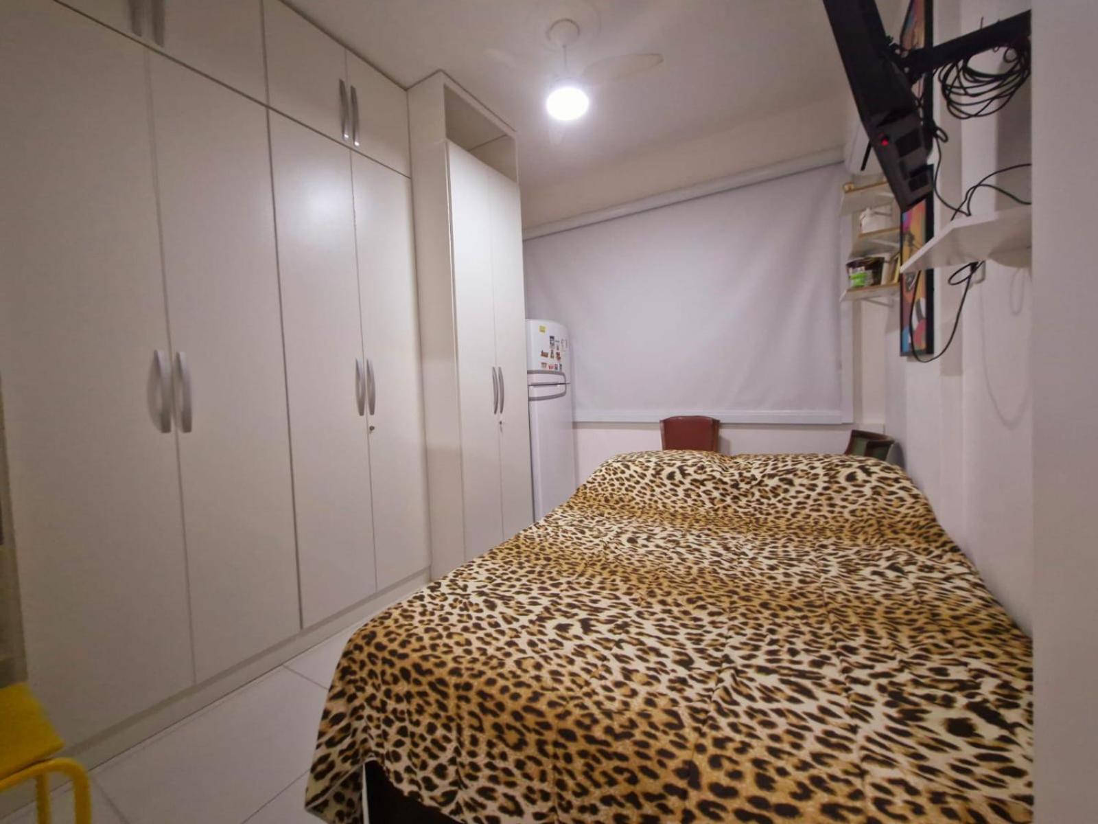 Suh Copacabana 87 New Smart *